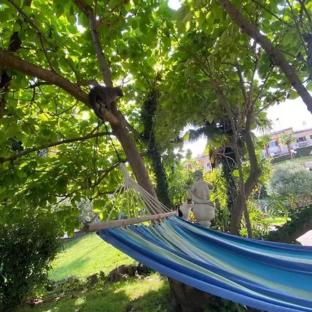 La Casa Al 2 Appartamento