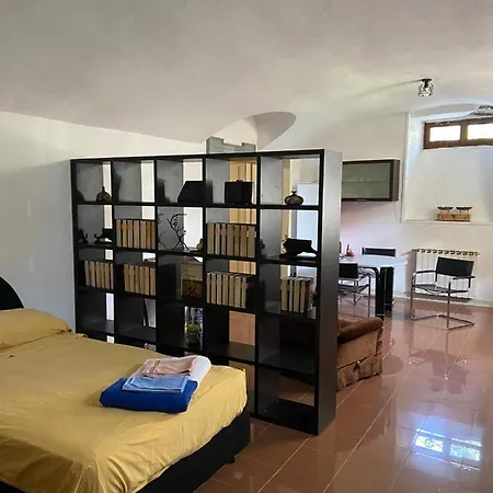 La Casa Al 2 Appartamento *