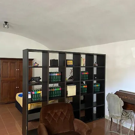 La Casa Al 2 *
